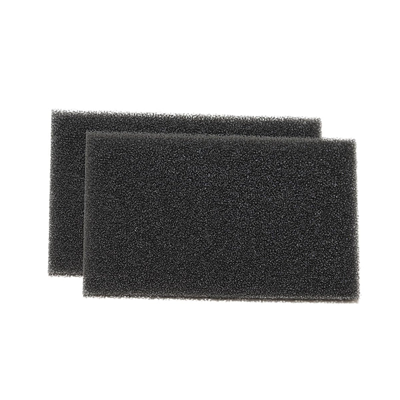 [AUSTRALIA] - Oxyhero Coarse Filter Suitable for Löwenstein Prism (Pack of 2) 