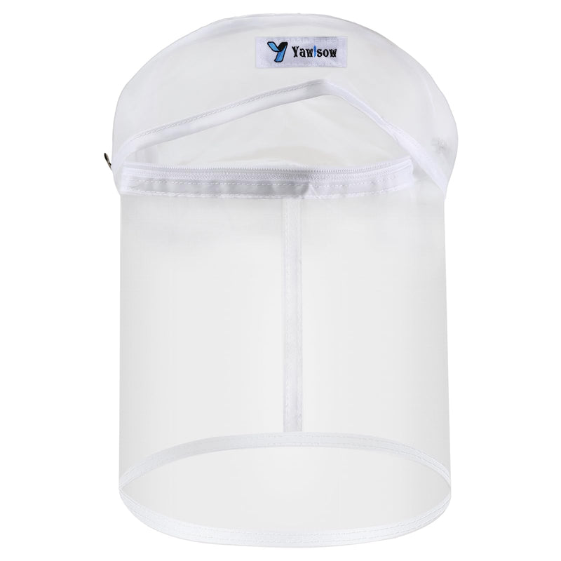 Bubble Bag 2 Gallon 220 Micron All Mash Bubble Hasch Bags Essence Extraction Bag Kit Filter Bag Zipper Bag Suitable for Herb Extraction and Production of Hash by Ice Extraction