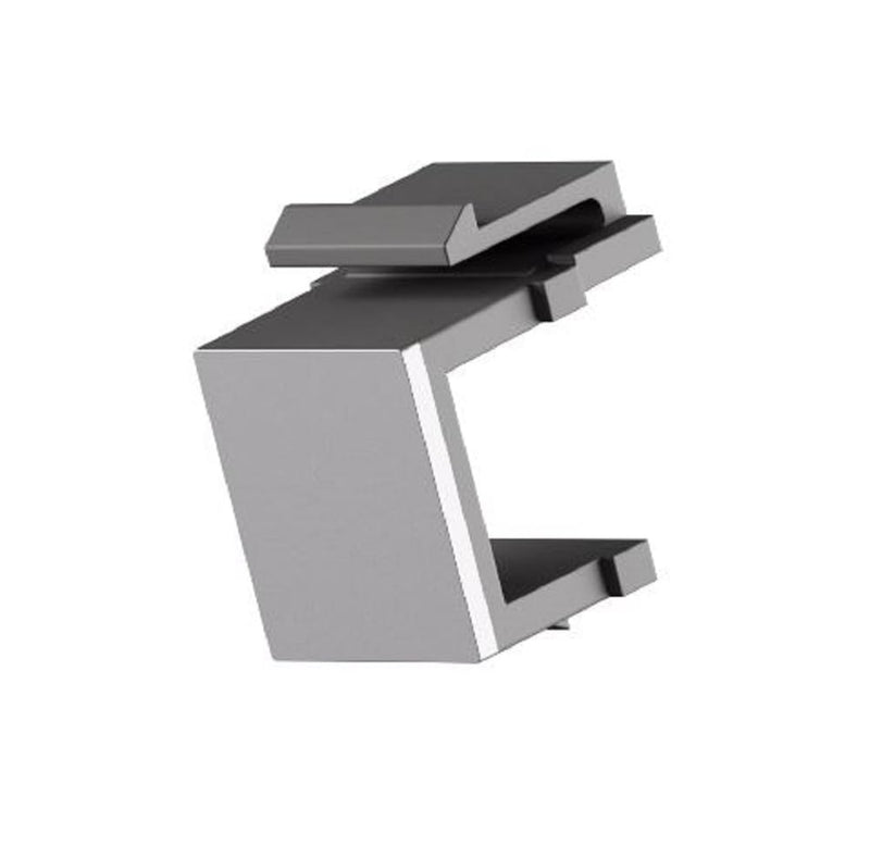 [AUSTRALIA] - Ubiquiti UACC-Keystone-Blank-Insert 