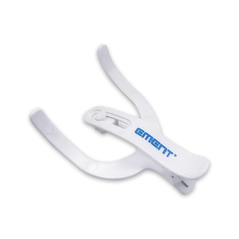 Hemostatic Clamp, Plaster & Gauze Bandage Wound Care, Prevent Bruising by Compression After Intravenous Infusion and Blood Collection