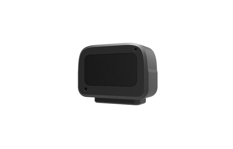 youyeetoo TF-Nova Lidar Sensor - 0.1~7 Metres, 100Hz, 5g, 100Klux, Small Linear Dot Laser Radar, 5V UART IIC I/O Interface