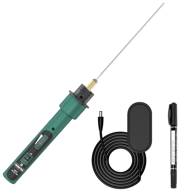 GONYTIA Hot Wire Foam Cutting Pen (Simplified Series) Simplified Series