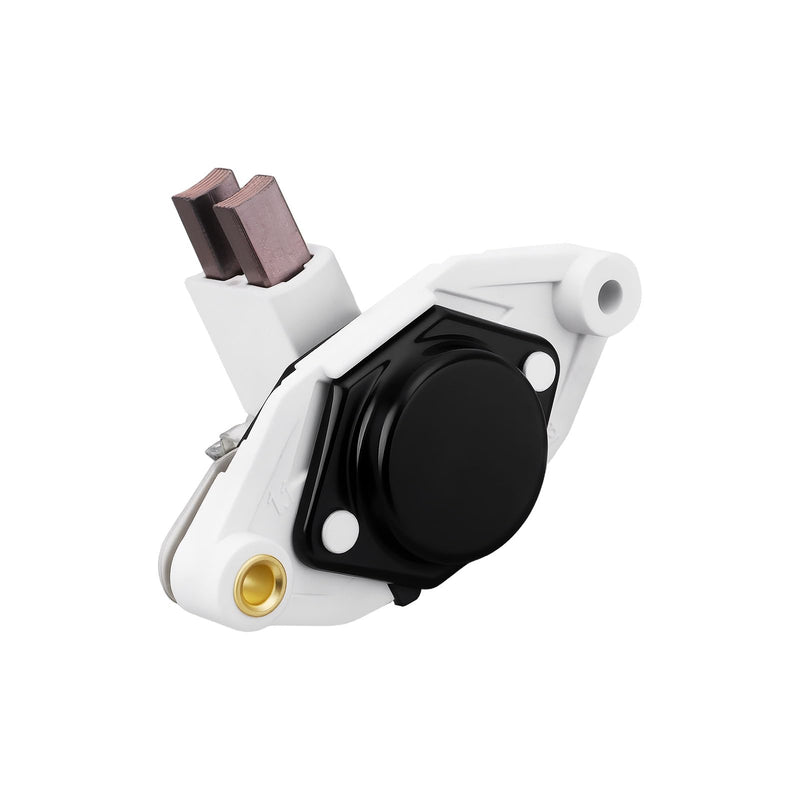 ECSiNG Alternator Generator Regulator 12V 1197311029 0192052016 Compatible with Bosch Generators Related Vehicles Power Equipment