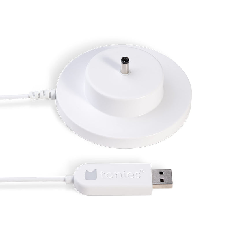 Toniebox USB Charger