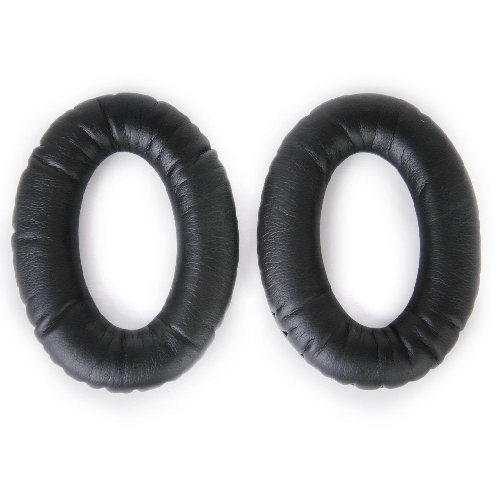 Sqrmekoko Replacement EarPads Cushion Cover Compatible with Bose Around Ear TP-1 Triport 1 TP-1A Headphones