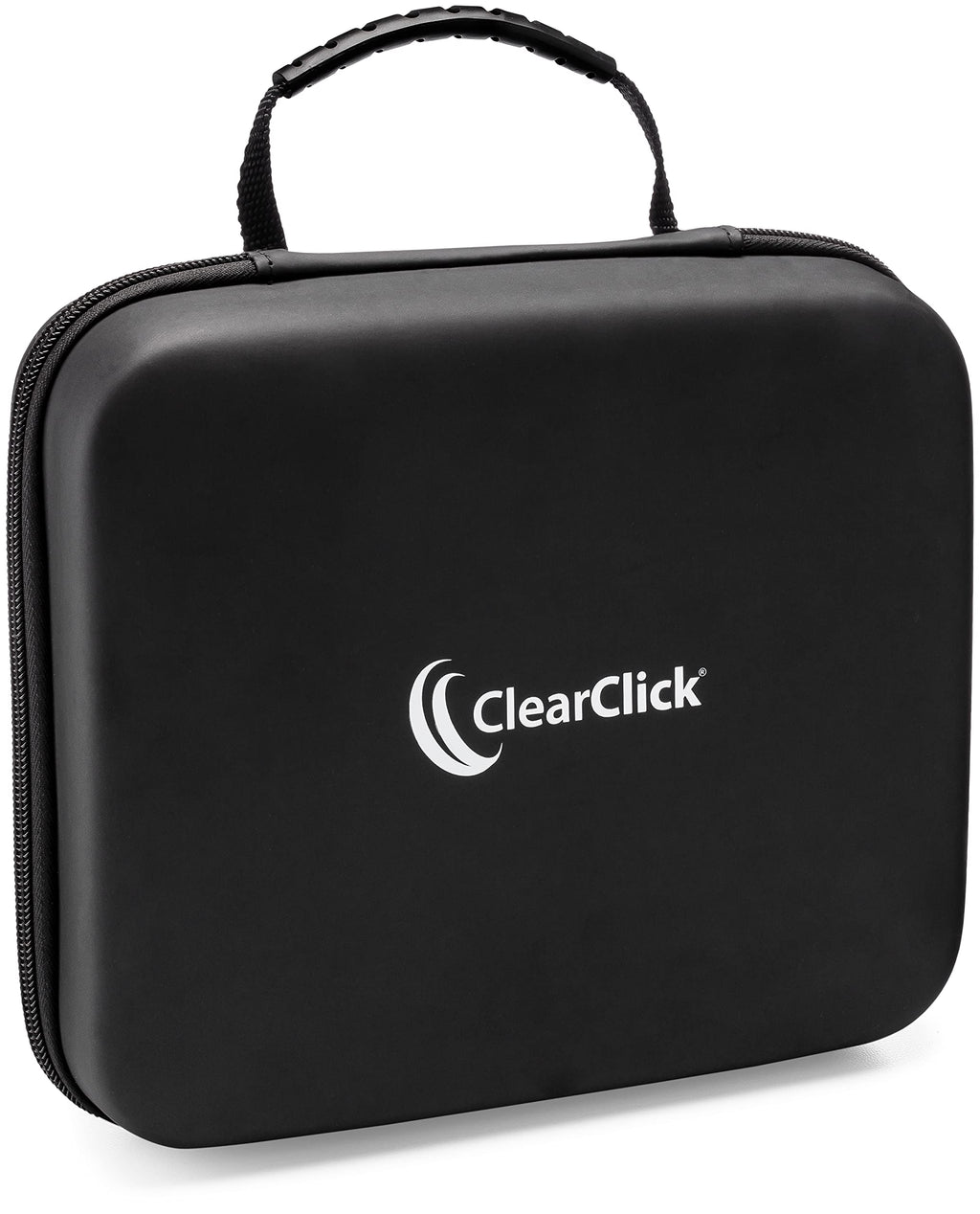 ClearClick Carrying & Storage Case - Fits Video to Digital Converter 2.0/3.0 or HD Video Capture Box Ultimate