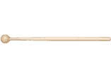 Vic Firth American Custom Timpani -- Wood