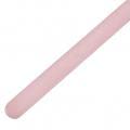 300mm S type Platinum Rhodium Thermocouple Temperature Sensor Probe Head, Temperature Sensor