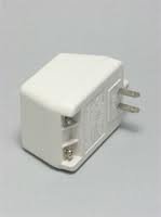MG ELECTRONICS MGT2420 CLASS 2 TRANSFORMER 24VAC 20VA UL APPROVED