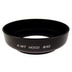 Mennon 62mm Wide Angle Lens Hood