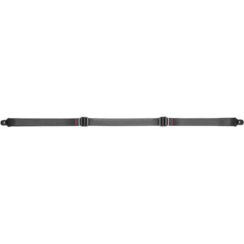 Peak Design Slide Lite Camera Strap Black (SLL-BK-3)