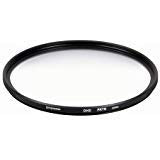 Promaster 72MM Protection - Digital HD Lens Filter