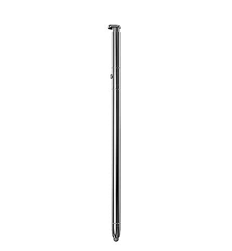 Stylo 6 Pen Replacement for LG Stylo 6 Q730TM Q730AM Q730VS Q730MS Q730PS Q730CS Q730MA Stylus Pen (White Phone Pen)