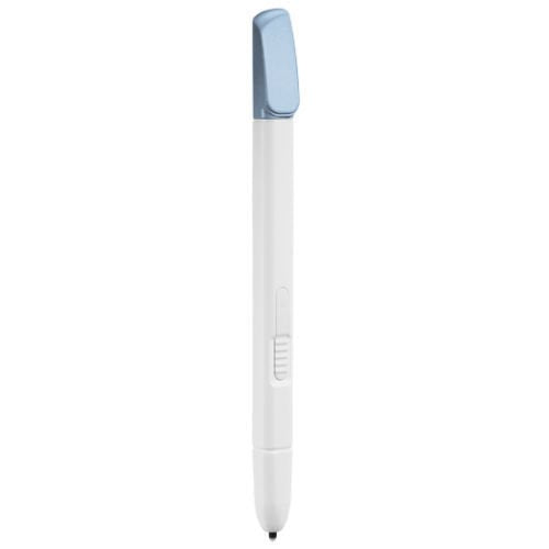 2X Stylus Touch S Pen for Samsung ATIV Tab 5 Smart PC 500T XE500T (Blue)