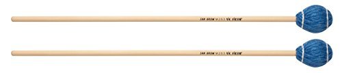 Vic Firth Mallets (M263)