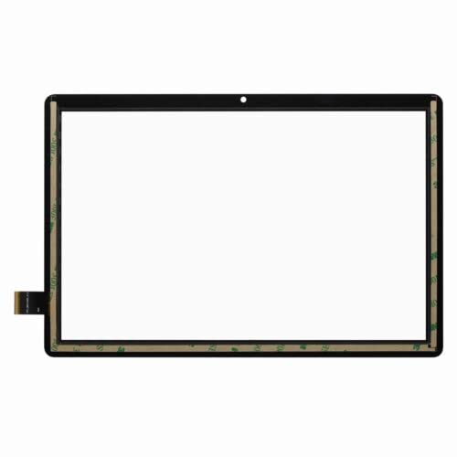 Touch Screen for Onn 10.1 inch Tablet 2022 2APUQWM1036P Touch Screen Digitizer Glass Panel Lens Replacement Repair Parts with Free Tools