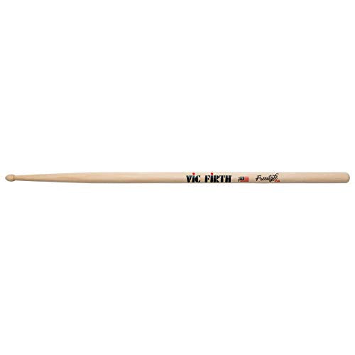 Vic Firth American Concept Freestyle 55A Drumsticks