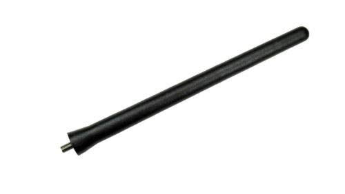 Trunknets Inc 6 3/4" Antenna MAST - FITS : 1997 98 99 00 01 02 03 04 05 2006 2007 Chrysler Town Country