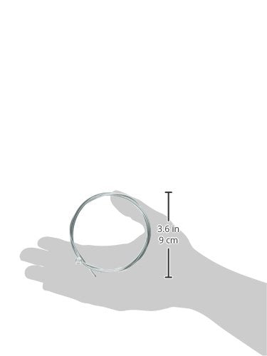 [AUSTRALIA] - Latin Percussion LP1500C Replacement Cable For Lp1500 