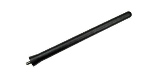 Trunknets Inc 6.5″ ANTENNA MAST for Ford F-150 F150 F 150 RAPTOR 2009 2010 2011 2012 2013 2014 2015 2016 2017 2018 2019 2020