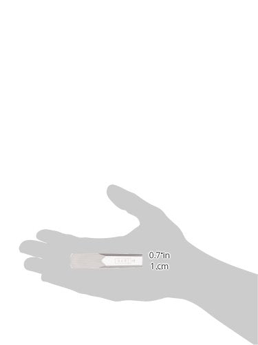 [AUSTRALIA] - Bari Tenor Saxophone Reeds (BRTSH) 