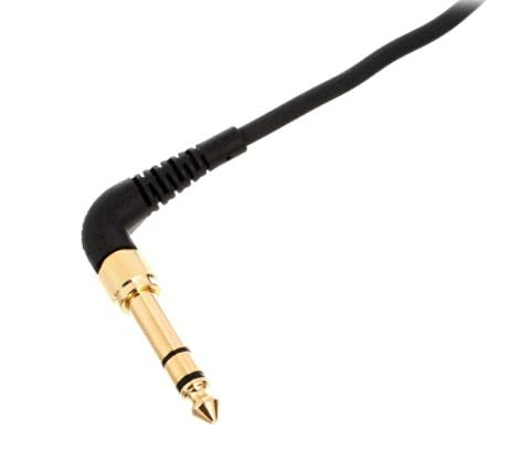 AIAIAI TMA-2 Professional Headphones – CO5 Cable - straight 1.2m thermo plastic cable - soft touch surface