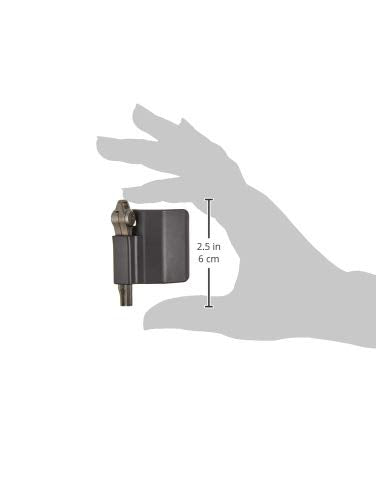[AUSTRALIA] - Peak Design Tool Kit Tool Kit for Travel Tripod 