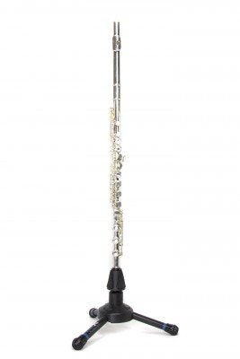Reunion Blues Clarinet Stand (RBXS-CFL)