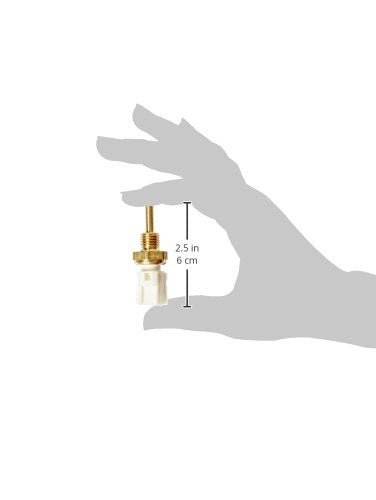 TOYOTA Genuine (89422-33030) Water Temperature Sensor