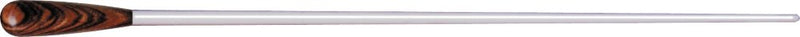 Mollard P14CN 14-Inch Mollard Baton with Cocobolo Handle-Natural Shaft Conductor Baton