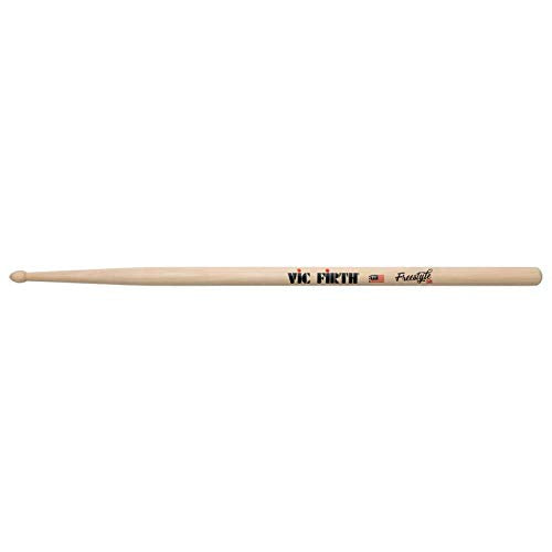 Vic Firth American Concept Freestyle 5B Drumsticks