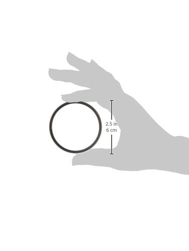 [AUSTRALIA] - B+W 72mm Circular Polarizer with Multi-Resistant Coating 72 mm 