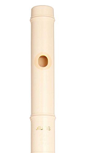 YAMAHA AULOS Fife Pipitto C-21 flute International Version