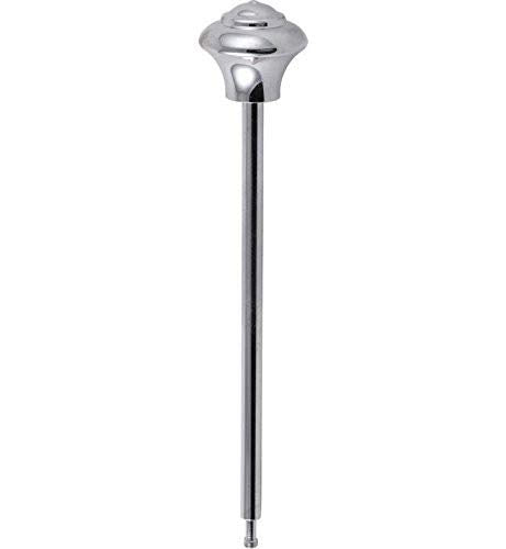 Delta Faucet RP41504 Victorian, Lift Rod for Roman Tub Handshower Diverter, Chrome