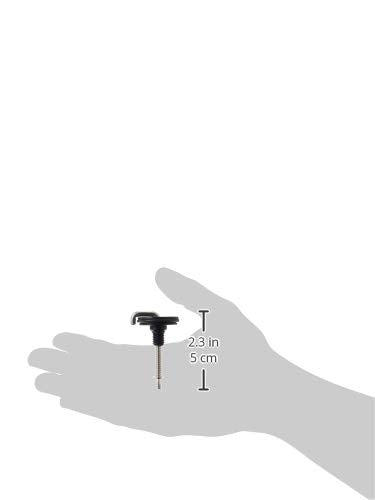 Gitzo G2020 Hook for 1 and 2 Series Tripods