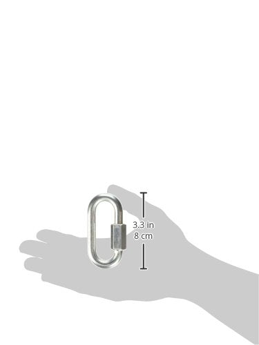 [AUSTRALIA] - Campbell T7645146V Tools, 3/8-Inch 