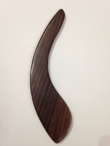 MUSICAL STRING Rosewood Guitar Armrest Model Slim very comfortable and Durable, easy to install