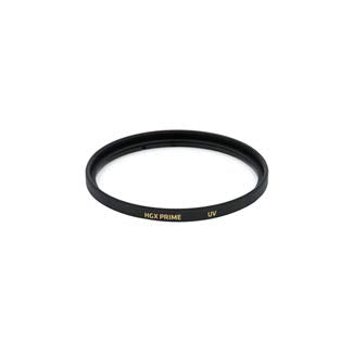 Promaster 40.5mm UV HGX Prime Filter