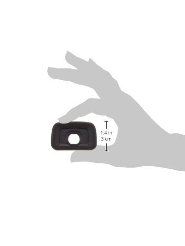 [AUSTRALIA] - PENTAX expand o-me53 eyecup 