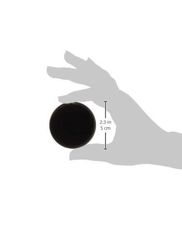 B+W 67mm ND 3.0-1,000X with Single Coating (110)