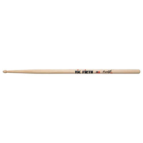 Vic Firth American Concept Freestyle 85A Drumsticks