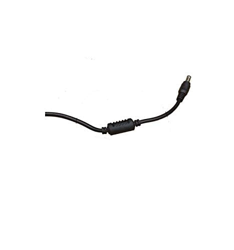 4 Amp Charger Compatible with Sony SRS-XG500 X-Series Bluetooth Speaker XG500 1