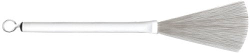 Vic Firth Jazz Brush – plastic handle