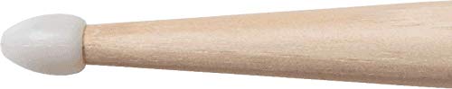 Vic Firth Signature Series -- Danny Carey nylon tip Original Version