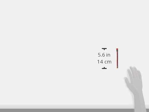 WS Deans 2010 Female Pig Tail