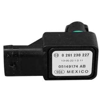 [AUSTRALIA] - Mopar Sensor - 68371847AA 