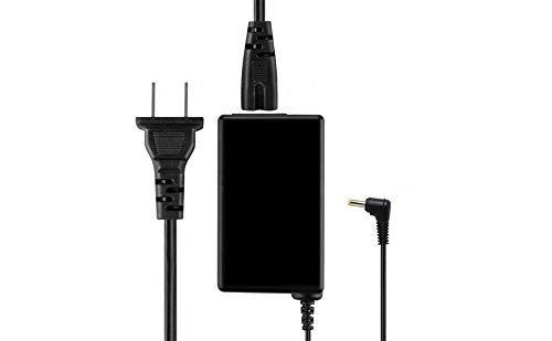 WiCareYo AC Adapter Power Supply Wall Charger for PSP 1000 2000 3000