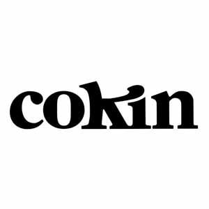 [AUSTRALIA] - Cokin Creative Filter A005 Sepia 