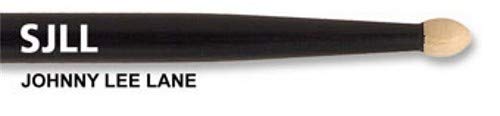 Vic Firth Corpsmaster Groove Series -- Johnny Lee Lane Signature