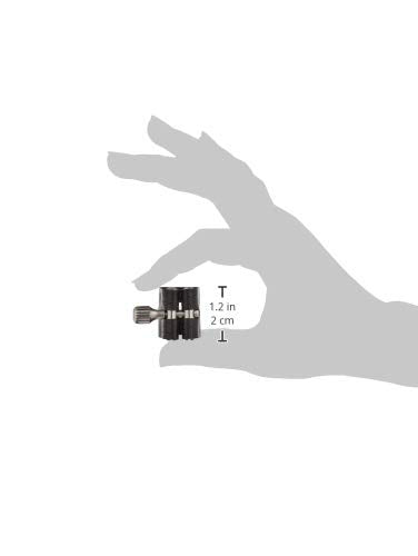 Rovner L12 Tenor Sax Ligature